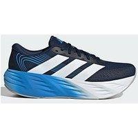 Adidas Galaxy 8 Running Shoes