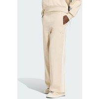 Adidas Adidas Kit 3-Stripes Wide Pant