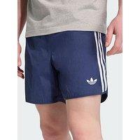 Adidas Originals Sprinter Shorts