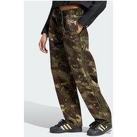 Adidas Originals Cargo Pant Oversized