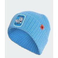 Adidas Minecraft Youth Beanie