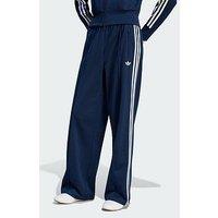 Adidas Originals Firebird Loose Track Pants