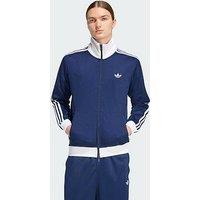 Adidas Originals Classic Track Top