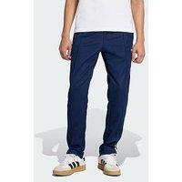 Adidas Originals Classic Track Pants
