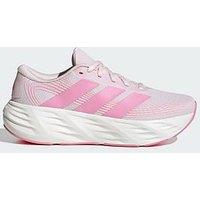 Adidas Galaxy 8 Running Shoes