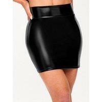 Ann Summers Zuri Short Skirt