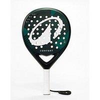 Decathlon Padel Racket Pr Comfort