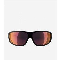 Decathlon Category 4 Polarised Hd Sport Sunglasses