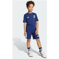 Adidas Marvel Spider-Man Sport Set