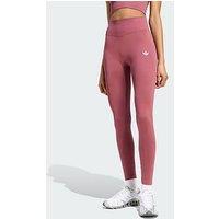 Adidas Originals Essentials Seamless Tights