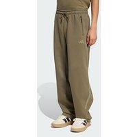 Adidas Z.N.E. Open Hem Pant