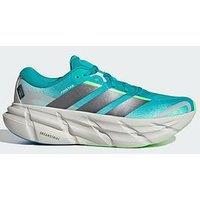 Adidas Adistar 5 Running Shoes
