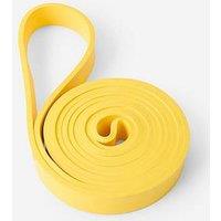 Decathlon 20 Kg Resistance Band