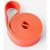 Decathlon Resistance Band 30 Kg