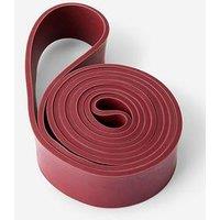 Decathlon Resistance Band - 40 Kg