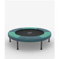 Decathlon Kids' Mini Trampoline