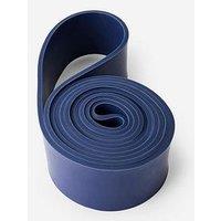 Decathlon Weight Training Bands 50 Kg - Dark Blue