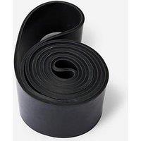 Decathlon Resistance Band 60 Kg - Black