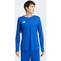 Adidas Entrada26 Long Sleeve Jersey