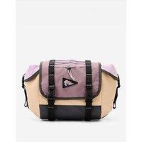 Decathlon 6 Litre Bikepacking Handlebar Bag, Advt 500