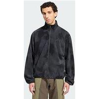 Adidas Terrex Terrex Multi Climawarm Full Zip Fleece Jacket