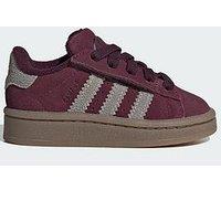Adidas Originals Campus 00S Comfort Closure Elastic Lace Shoes