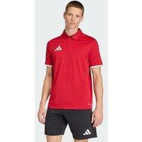Adidas Entrada26 Polo Shirt