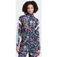 Adidas X Farm Rio House Of Tiro Track Top
