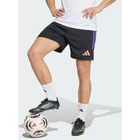Adidas Tiro26 League Shorts