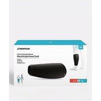 Decathlon Hot Or Cold Gel Sleeve, Size S