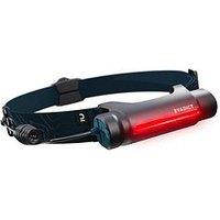 Decathlon Evadict Ontrail 250 Lumens Trail Running Frontal Lamp