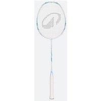 Decathlon Adult Br Lite 560 Badminton Racket - White