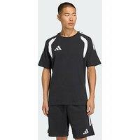 Adidas Tiro26 League Tee