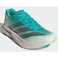 Adidas Adizero Boston 13 Running Shoes