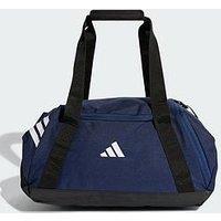 Adidas Tiro Duffle Bag Small