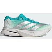 Adidas Adizero Boston 13 Running Shoes