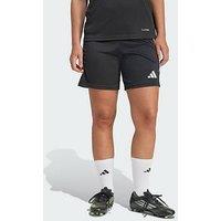 Adidas Tiro 26 League Shorts