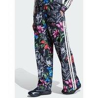 Adidas X Farm Rio House Of Tiro Track Pants