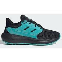 Adidas Ultimashow 2.0 J Mer Shoes
