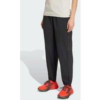 Adidas Audi Revolut F1 Team Engineers & Marketing Pant