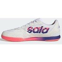 Adidas Top Sala Competition Ii Indoor Football Shoes