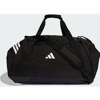 Adidas Tiro Duffle Bag Large