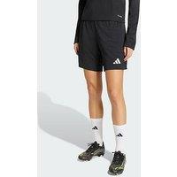 Adidas Entrada26 Training Shorts