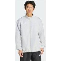 Adidas Entrada26 Presentation Jacket