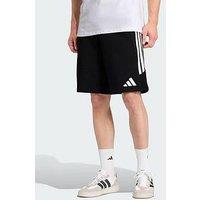 Adidas Tiro26 League Sweat Shorts