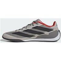 Adidas Feroza Base Audi Revolut F1 Team Shoes
