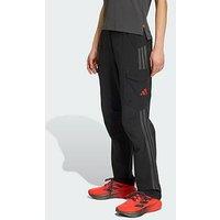 Adidas Audi Revolut F1 Team Mechanics Pant