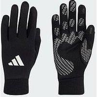Adidas Tiro Competition Gloves