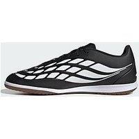 Adidas Predator Club Sala Indoor Football Shoes