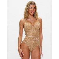 Ann Summers Hold Me Tight Body